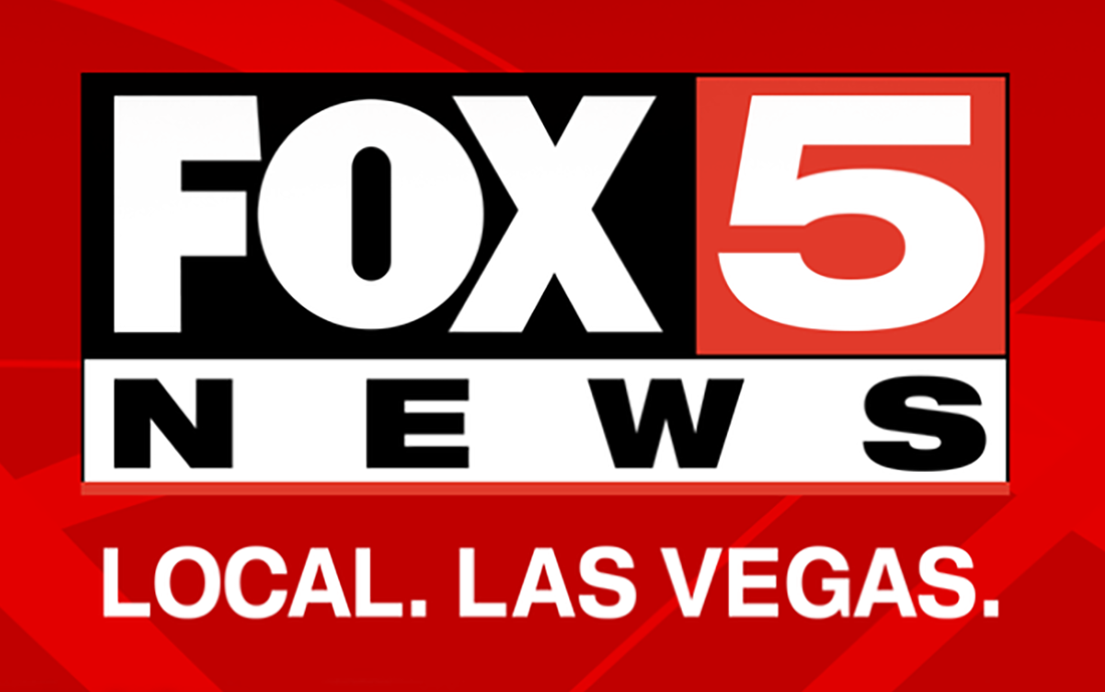 fox news las vegas