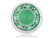 Load image into Gallery viewer, 3-Pack F for Teau: Autumn Spirit, Midnight Woods, Balsam Frost (Does NOT Include Teau Device)