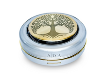 Load image into Gallery viewer, Custom Teau Fragrance Kaséta Pack | Set of 3