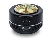 Load image into Gallery viewer, Custom Mikro Fragrance Kaséta Pack | Set of 3