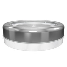 Load 3D model into Gallery viewer, Teau | Marble (Kasétas Purchased Separately)