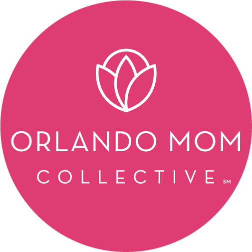 Orlando Mom Gift Guide by Orlando Mom Collective