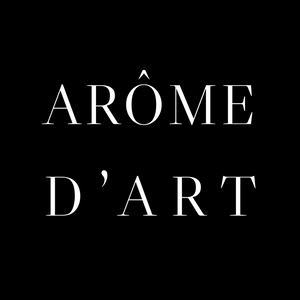 Home - Arome