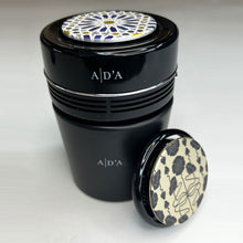 Load image into Gallery viewer, Mikro Smart Car Diffuser (Kasétas Purchased Separately) - Preorder for Fathers Day
